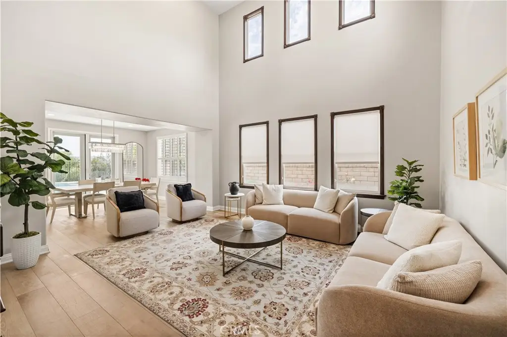 5474 Sunlight, Simi Valley, CA 93063 - #1