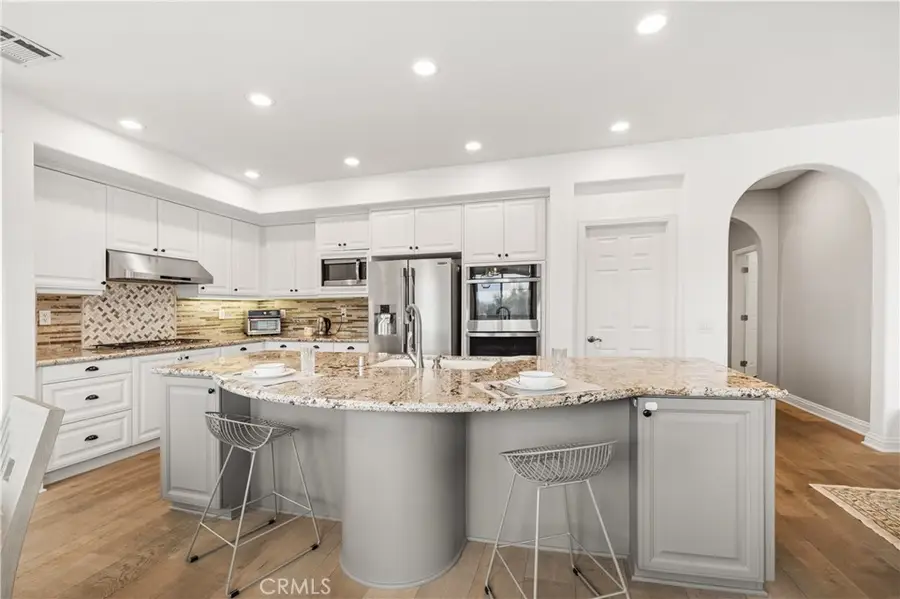5474 Sunlight, Simi Valley, CA 93063 - #3