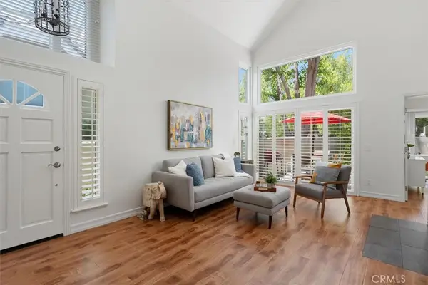 26101 Mcbean Pkwy #136, Valencia, CA 91355
