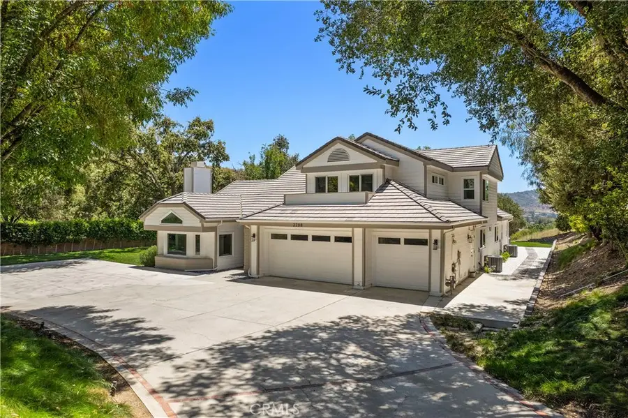2288 Ranch View Place, Thousand Oaks, CA 91362 - #3