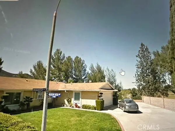 5403 Meadow Vista, Agoura Hills, CA 91301