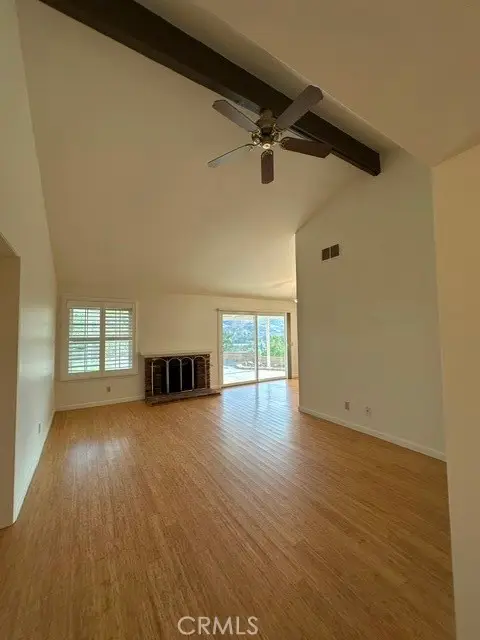 5403 Meadow Vista, Agoura Hills, CA 91301 - #2