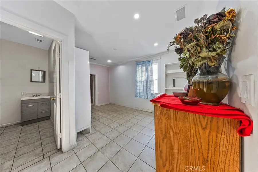 3501 E 3rd, Los Angeles, CA 90063 - #3