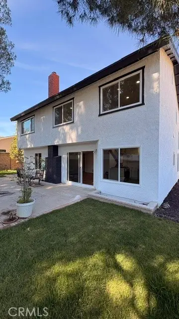 816 Pamela Wood Street, Newbury Park, CA 91320 - #3