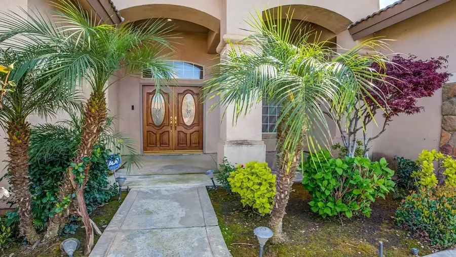 9813 Fitzgerald, Bakersfield, CA 93311 - #3