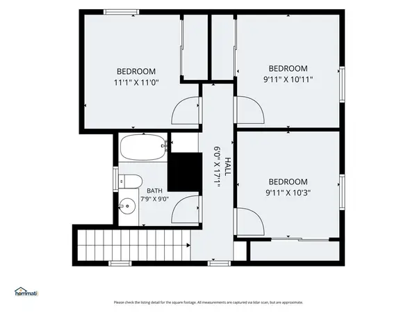 42321 Blossom, Quartz Hill, CA 93536