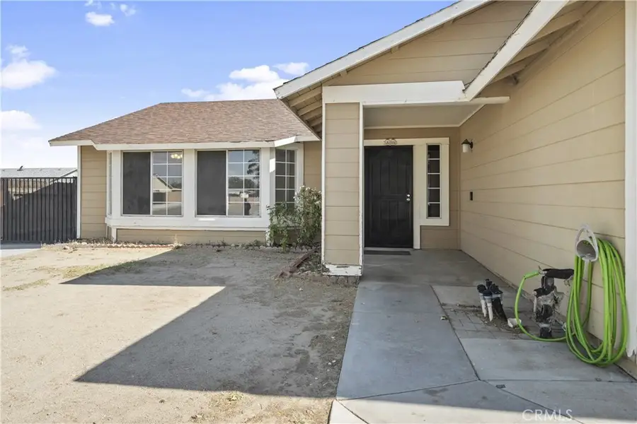 2100 Matthew Avenue, Rosamond, CA 93560 - #2
