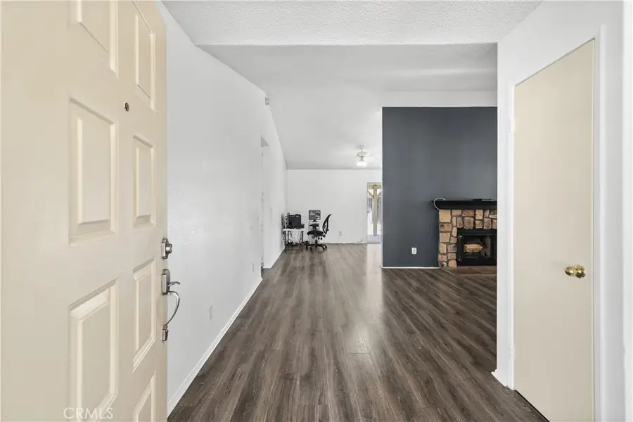 2100 Matthew Avenue, Rosamond, CA 93560 - #3