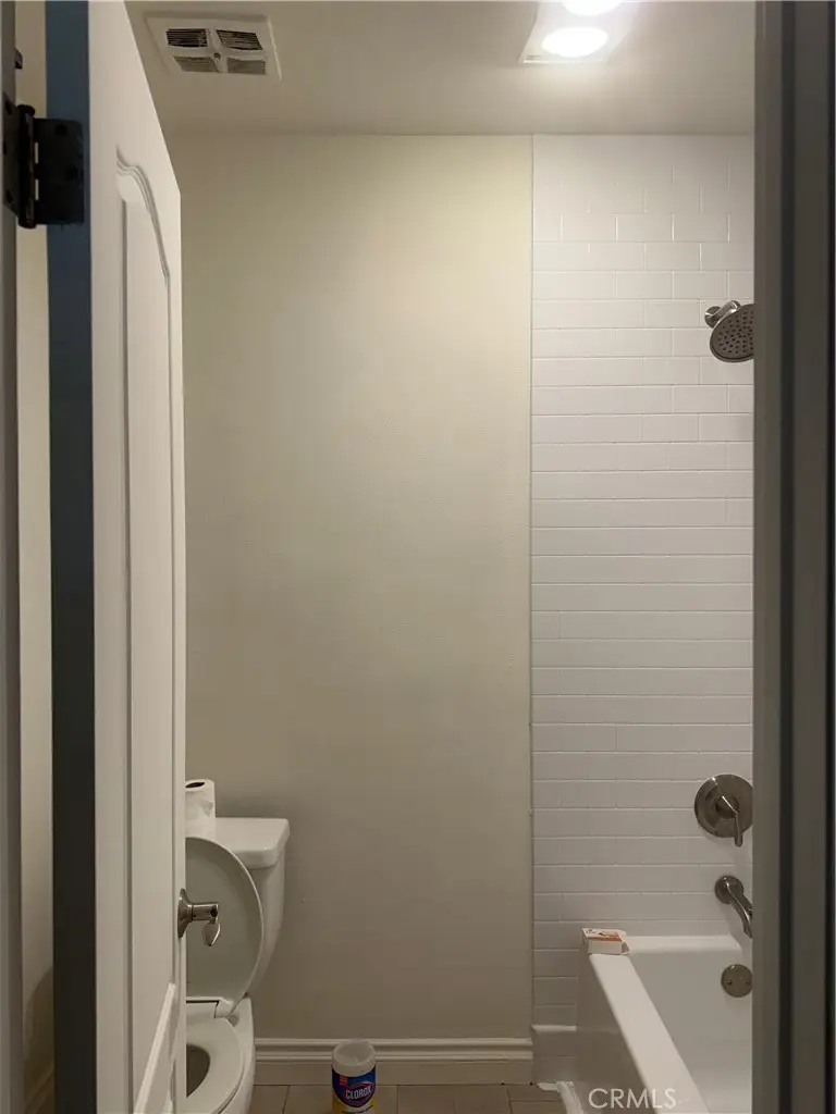 302 S Miraleste #11, San Pedro, CA 90732 - #1