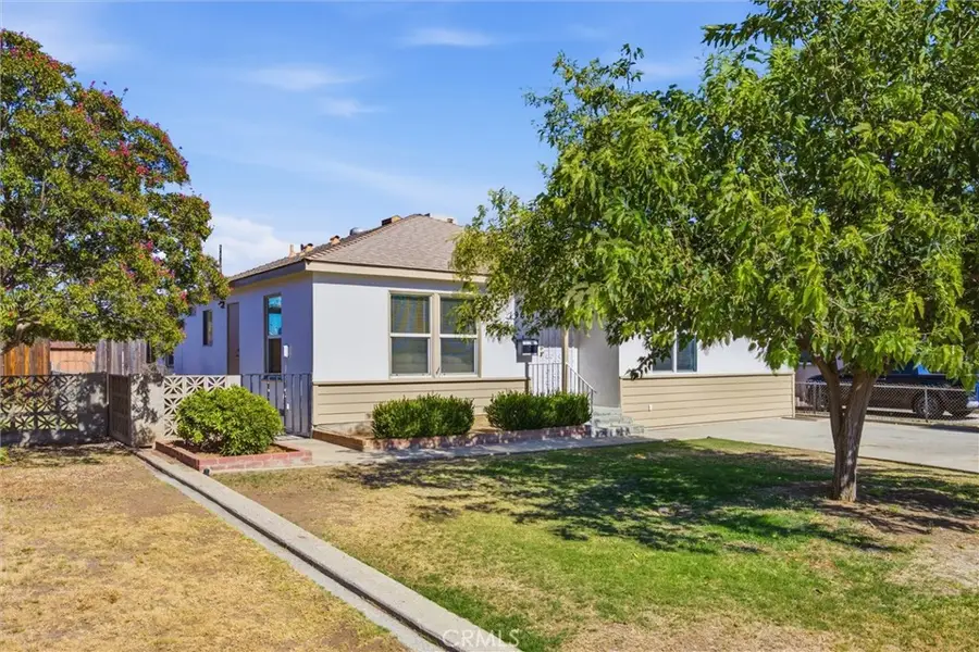 1908 Esther Drive, Bakersfield, CA 93308 - #3