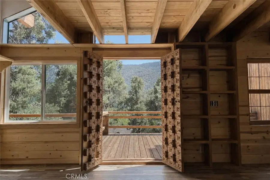 16421 Grizzly Drive, Pine Mountain Club, CA 93222 - #2