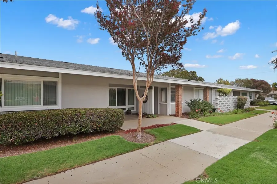 173 E Bowling Green, Port Hueneme, CA 93041 - #2