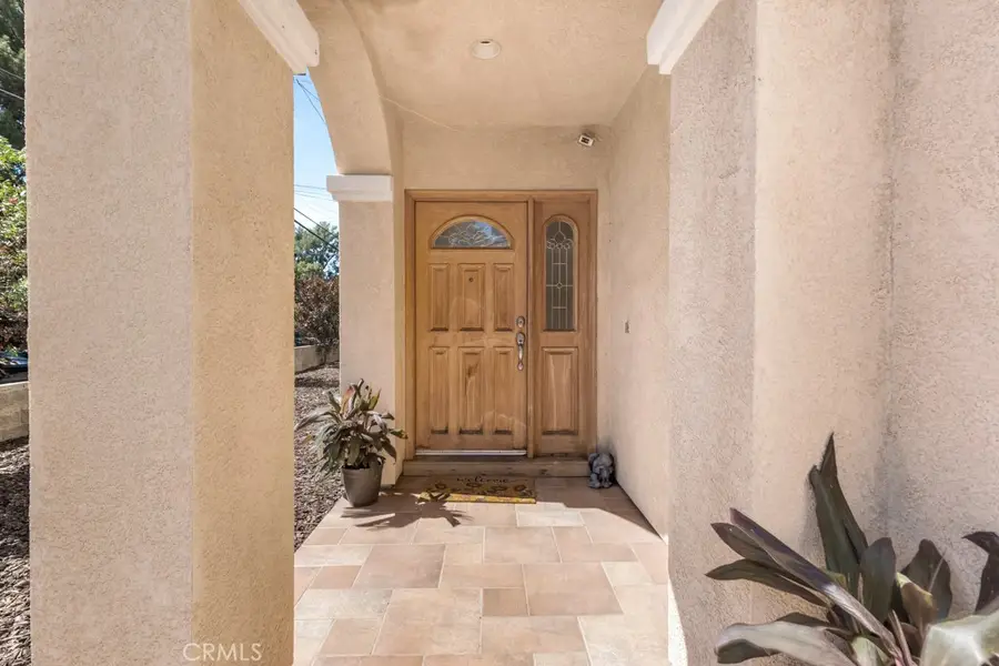 12642 Ralston Avenue #1, Sylmar, CA 91342 - #2