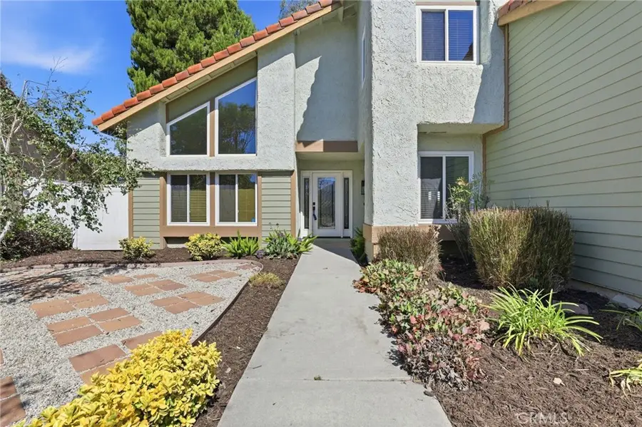 2888 Shirley Drive, Newbury Park, CA 91320 - #3