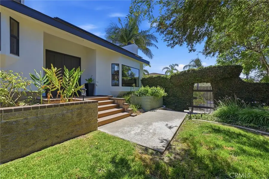 1931 Warmlands Avenue, Vista, CA 92084 - #2
