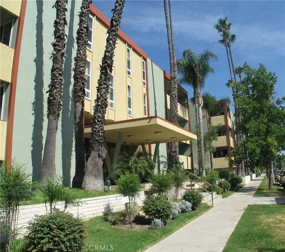 4915 Tyrone #221, Sherman Oaks, CA 91423 - #1