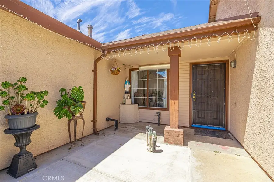 37517 Madison, Palmdale, CA 93552 - #3