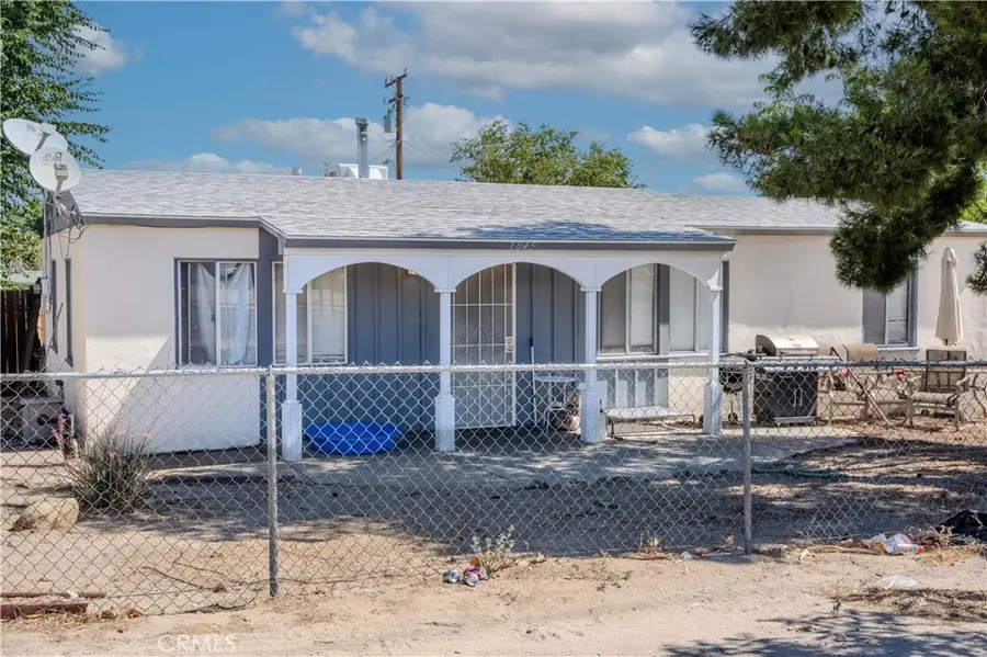 1045 Elizabeth Lake Road, Palmdale, CA 93551 - #2