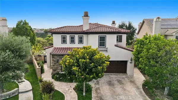 26957 Timberline, Valencia, CA 91381