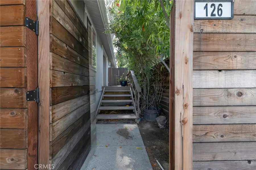 126 Pueblo Lane, Topanga, CA 90290 - #3