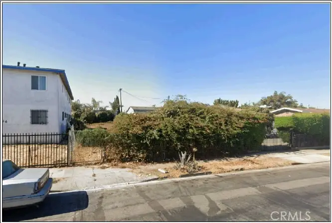 4838 Saturn, Los Angeles, CA 90019 - #1