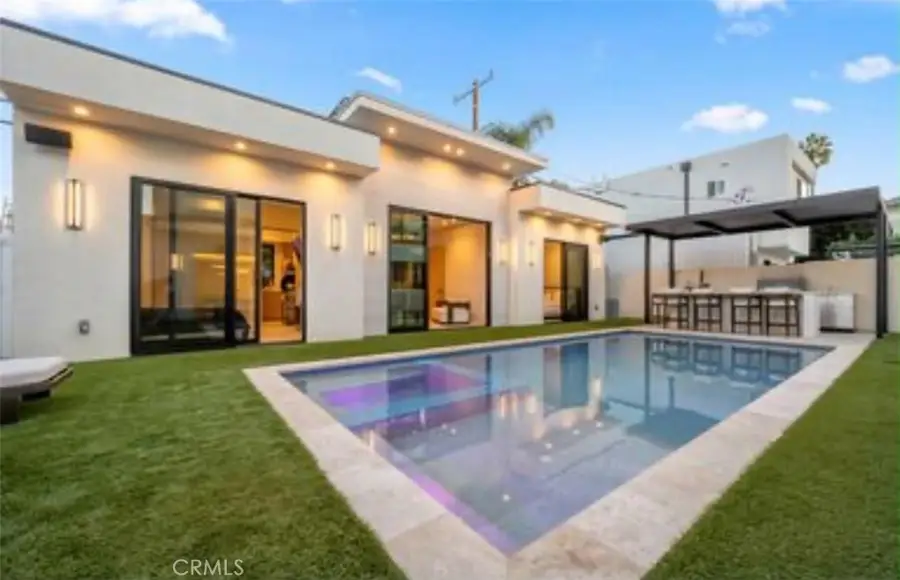 5028 Lindley, Encino, CA 91316 - #3