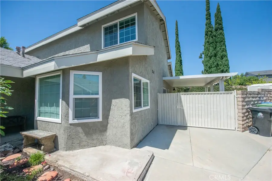 10057 Hillview, Chatsworth, CA 91311 - #2