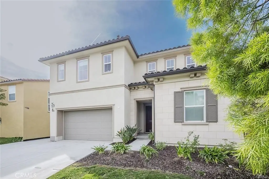 19032 Carranza, Saugus, CA 91350 - #1