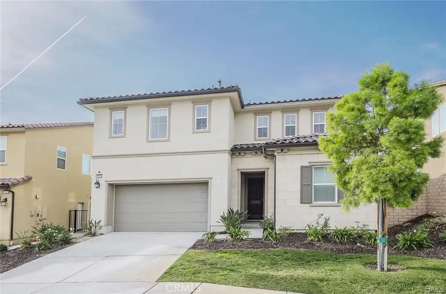 19032 Carranza, Saugus, CA 91350 - #2