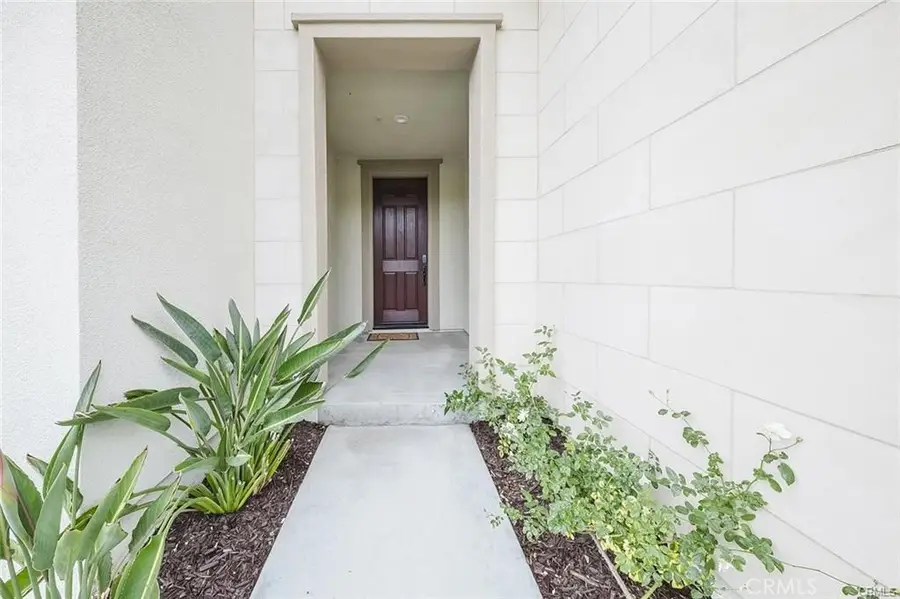 19032 Carranza, Saugus, CA 91350 - #3