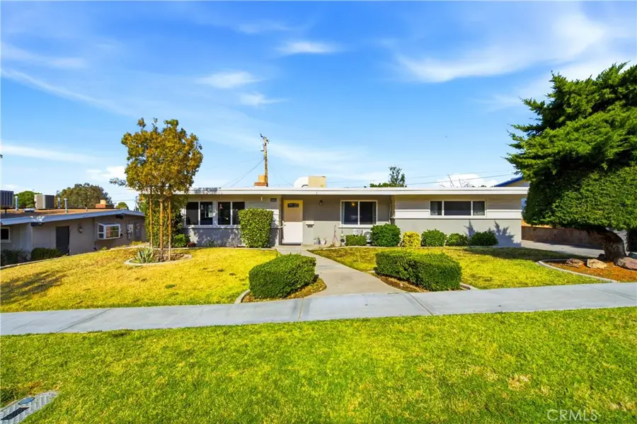 38664 Yucca Tree, Palmdale, CA 93551 - #2