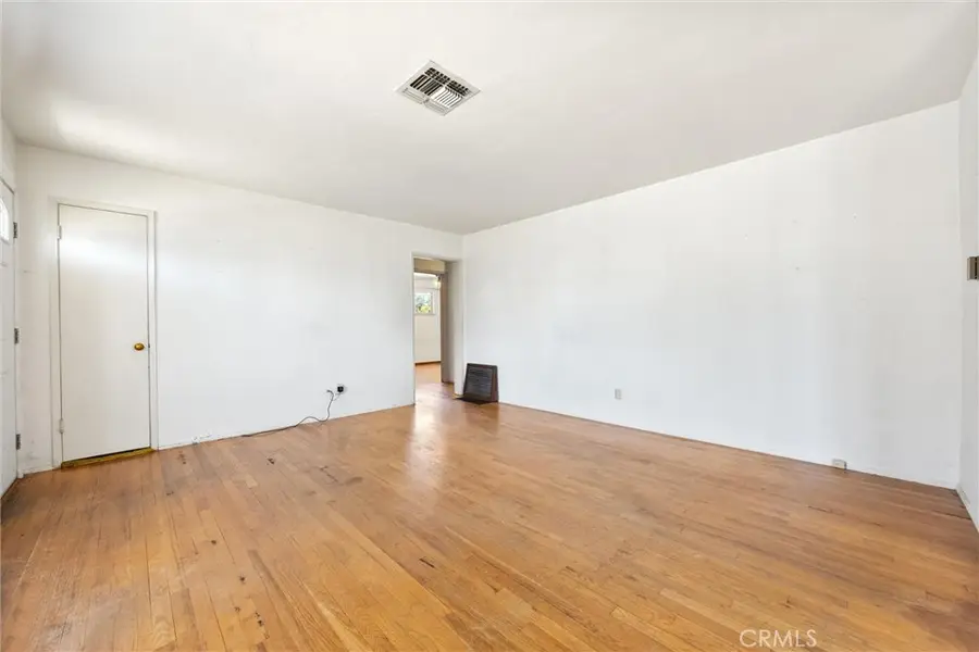 3023 Bucknell, Bakersfield, CA 93305 - #3