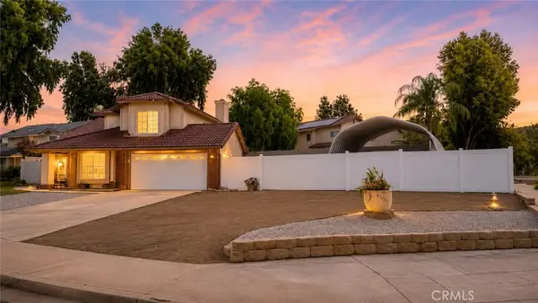 42021 Bancroft, Hemet, CA 92544