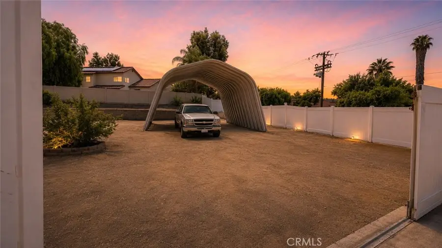 42021 Bancroft, Hemet, CA 92544 - #2