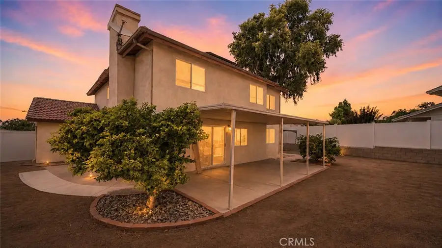 42021 Bancroft, Hemet, CA 92544 - #3
