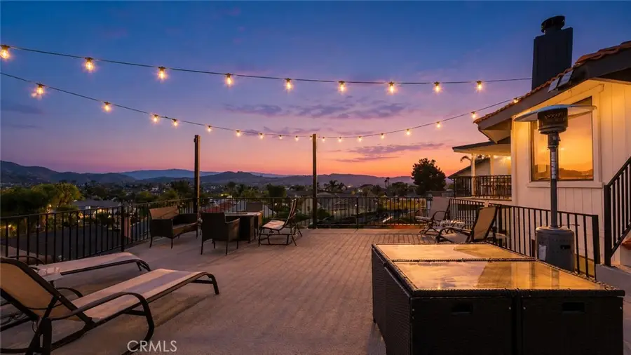 29684 Yellow Gold, Canyon Lake, CA 92587 - #2