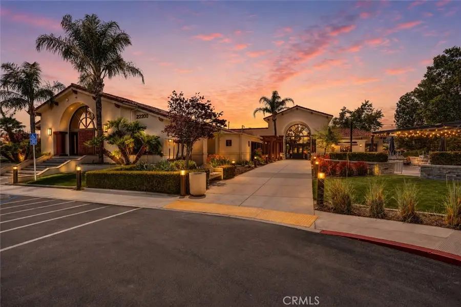 29684 Yellow Gold, Canyon Lake, CA 92587 - #3