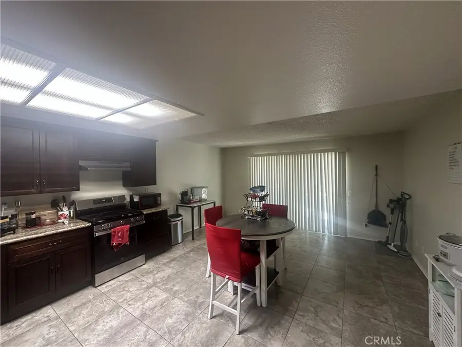 37628 13th E, Palmdale, CA 93550 - #3