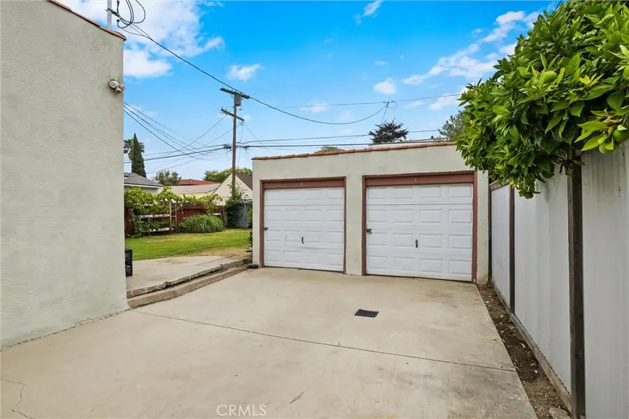 3562 Orange, Long Beach, CA 90807 - #2