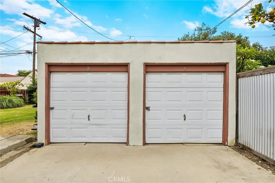 3562 Orange, Long Beach, CA 90807 - #3