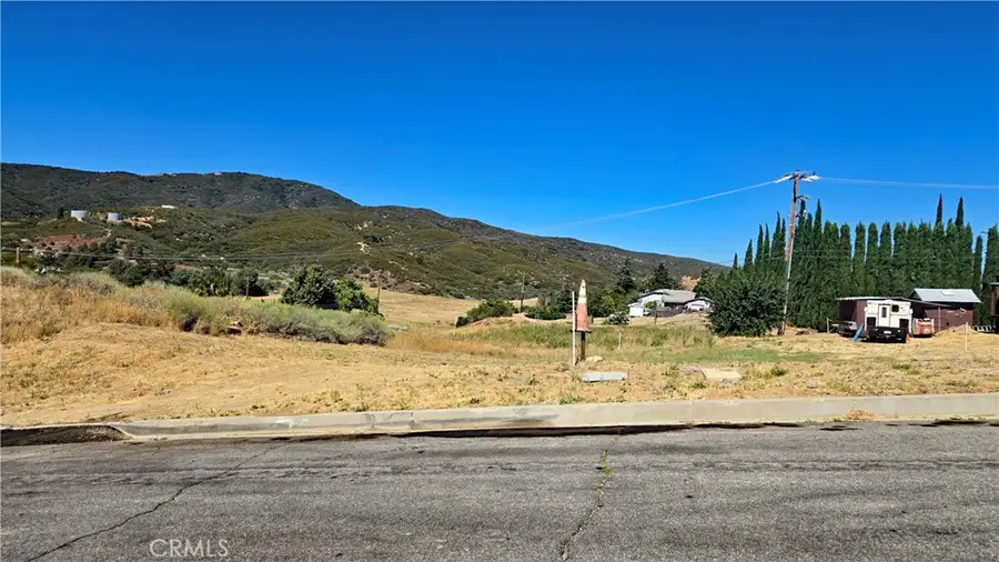 0 Cabin Dr Vicinity Hardtree Dr, Elizabeth Lake, CA 93532 - #2