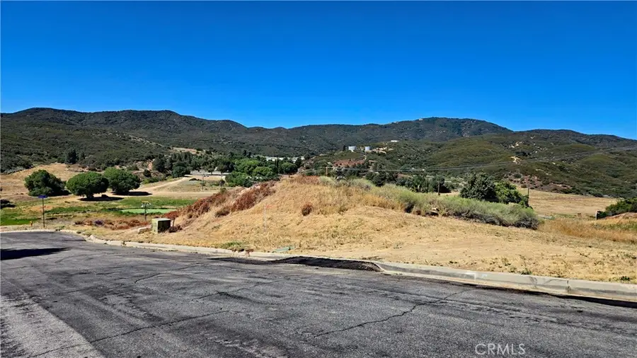 0 Cabin Dr Vicinity Hardtree Dr, Elizabeth Lake, CA 93532 - #3