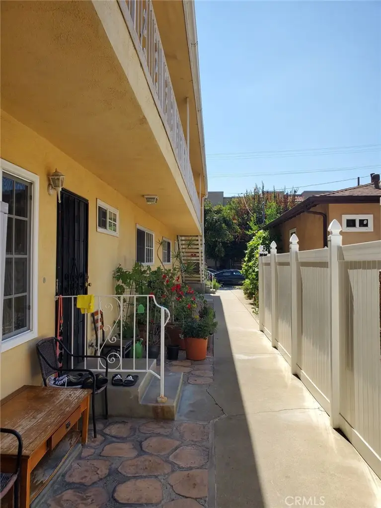 312 N Belmont, Glendale, CA 91206 - #3