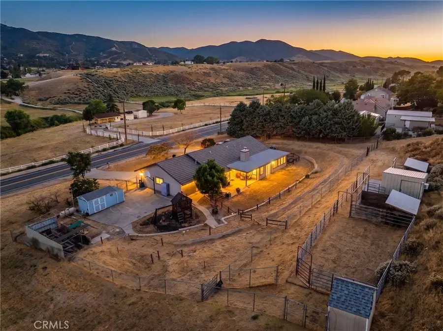 9231 Elizabeth Lake, Leona Valley, CA 93551 - #2
