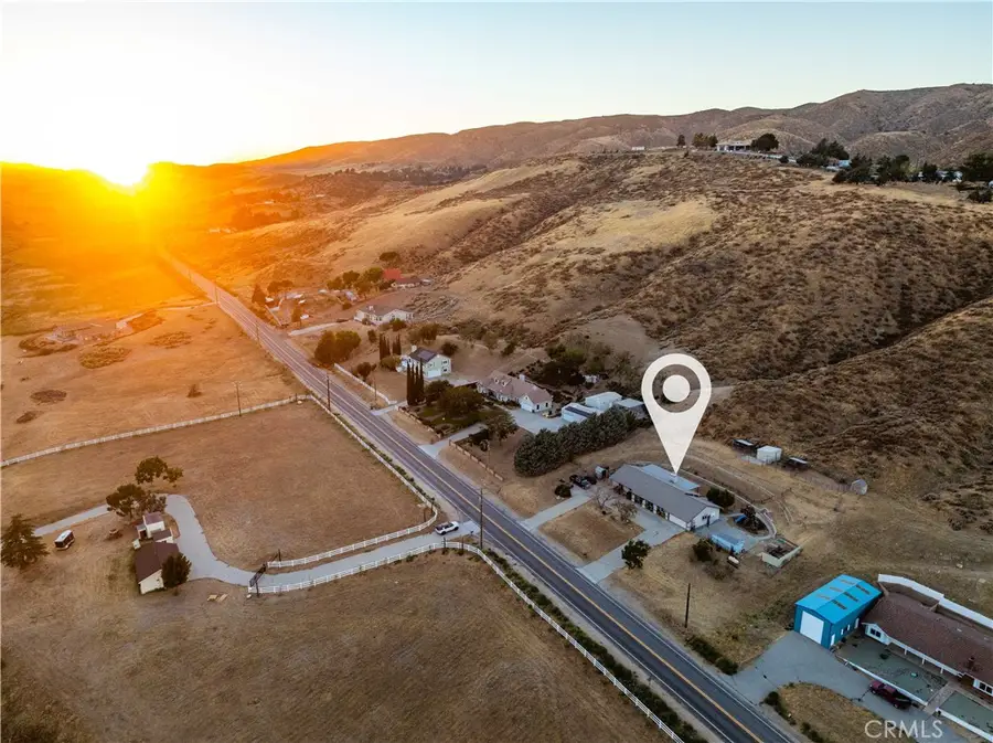 9231 Elizabeth Lake, Leona Valley, CA 93551 - #3