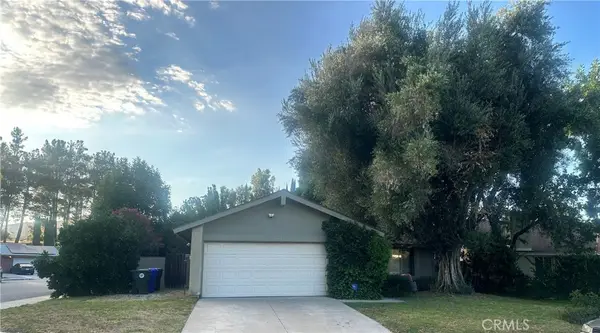 24389 La Glorita, Newhall, CA 91321