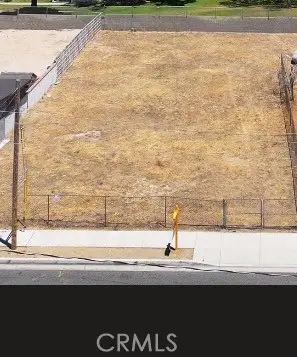 0 Ste/vic, Palmdale, CA 93550 - #2