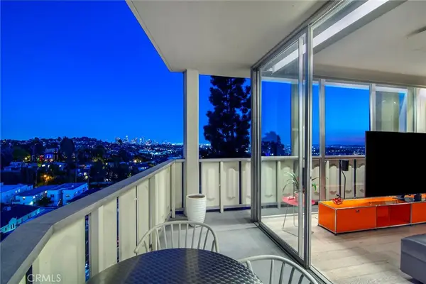 4411 Los Feliz Boulevard #1007, Los Angeles, CA 90027