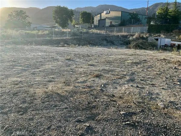 0 Mount Pinos Way, Lebec, CA 93243