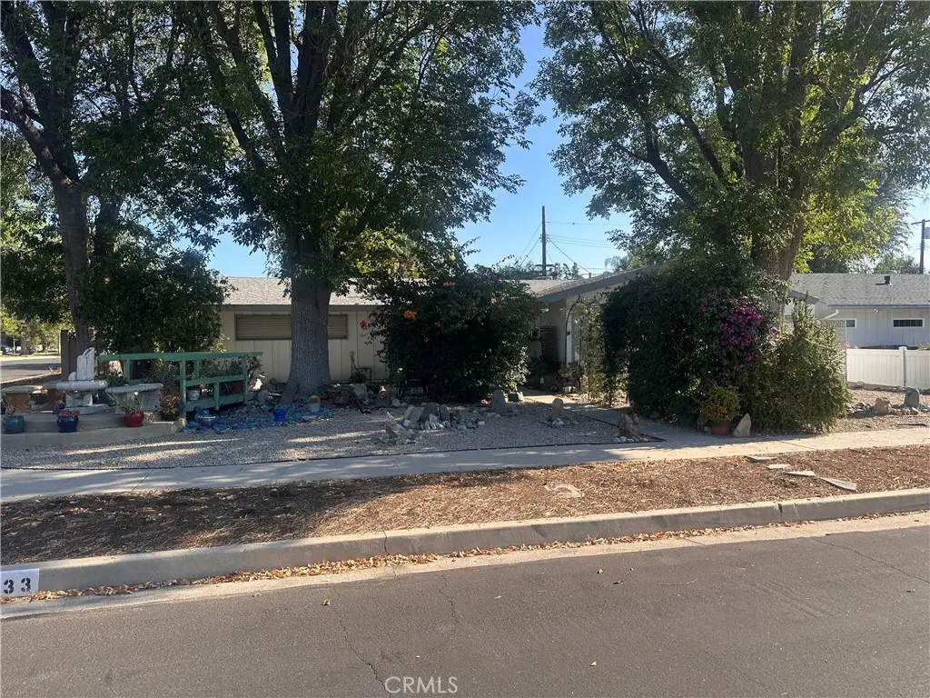 20133 Citronia, Chatsworth, CA 91311 - #1